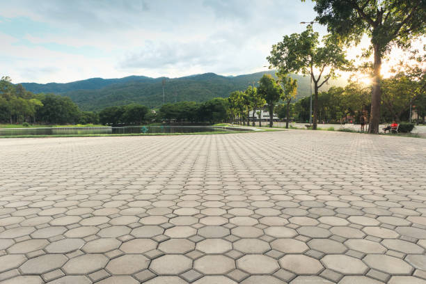 Best Driveway Pavers Near Me  in Boswell, PA