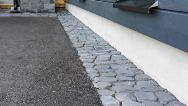 Best Concrete Paver Driveway  in Boswell, PA